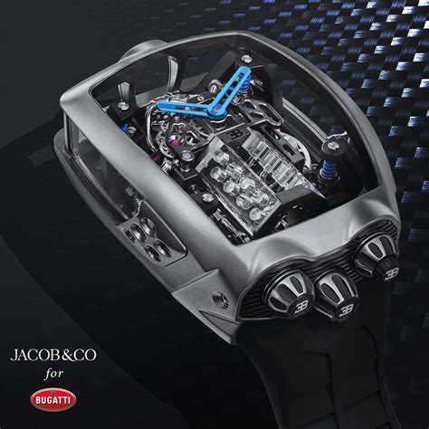 hublot bugatti watch price|Bugatti chiron 2024.